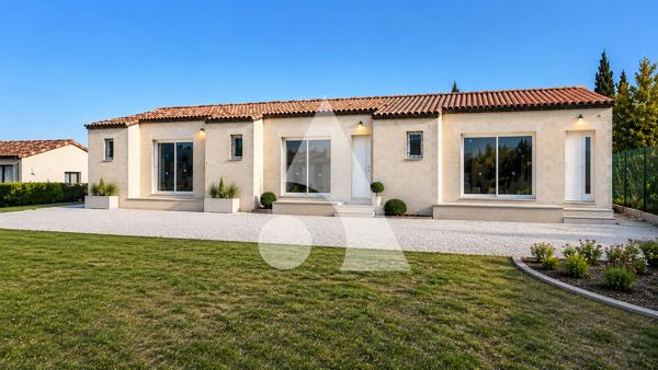 Immeuble 9 pièces 216 m2