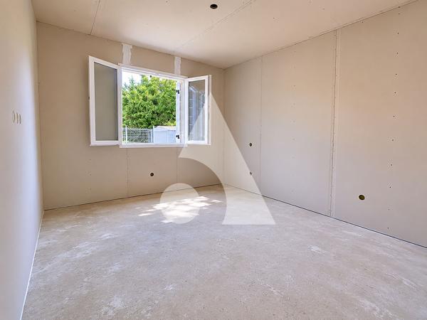 Immeuble 9 pièces 216 m2