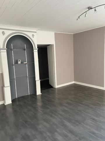 F6 EN DUPLEX COLOMBEY LES BELLES