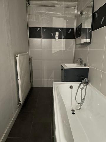 F6 EN DUPLEX COLOMBEY LES BELLES