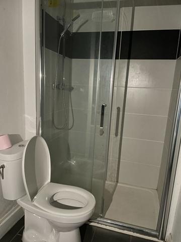 F6 EN DUPLEX COLOMBEY LES BELLES