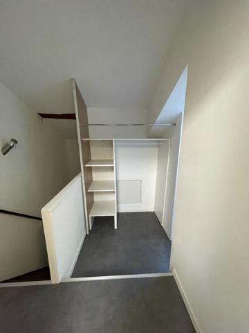 F6 EN DUPLEX COLOMBEY LES BELLES