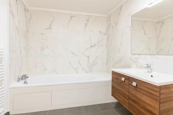 Vente Appartement 3 pièces 53 m2 à Pontault-Combault