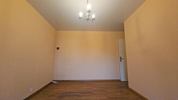 Maison Néo-Bretonne, vie de plain-pied, à vendre à Donges - 6 pièces, 4 chambres