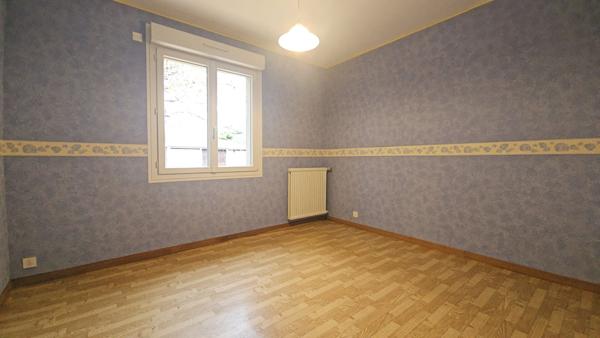 Maison Néo-Bretonne, vie de plain-pied, à vendre à Donges - 6 pièces, 4 chambres