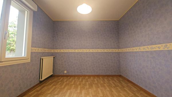 Maison Néo-Bretonne, vie de plain-pied, à vendre à Donges - 6 pièces, 4 chambres