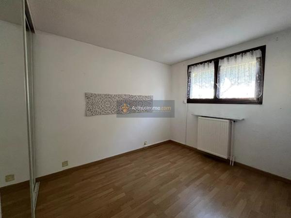 Location Appartement 2 pièces 52 m2 à Fréjus