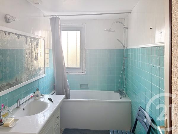 Maison à vendre  6 pièces - 146,30 m2 AUXERRE - 89