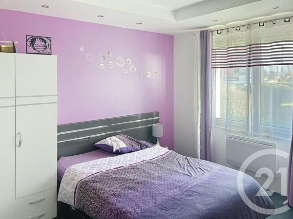 Maison à vendre  6 pièces - 146,30 m2 AUXERRE - 89