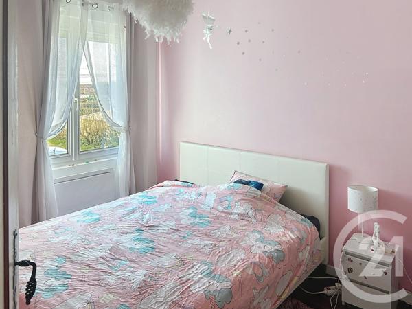 Maison à vendre  6 pièces - 146,30 m2 AUXERRE - 89