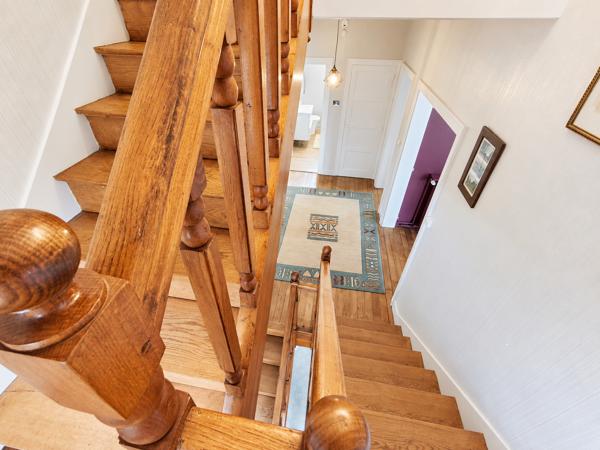 Maison à vendre à Saint-Brice-sur-Vienne (87200) - Haute-Vienne