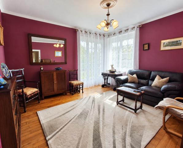 Maison à vendre à Saint-Brice-sur-Vienne (87200) - Haute-Vienne
