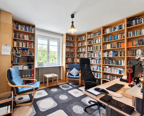 Maison à vendre à Saint-Brice-sur-Vienne (87200) - Haute-Vienne