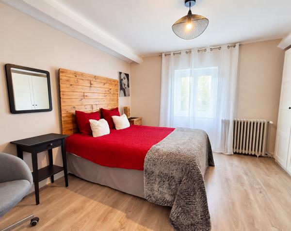 Maison à vendre à Saint-Brice-sur-Vienne (87200) - Haute-Vienne