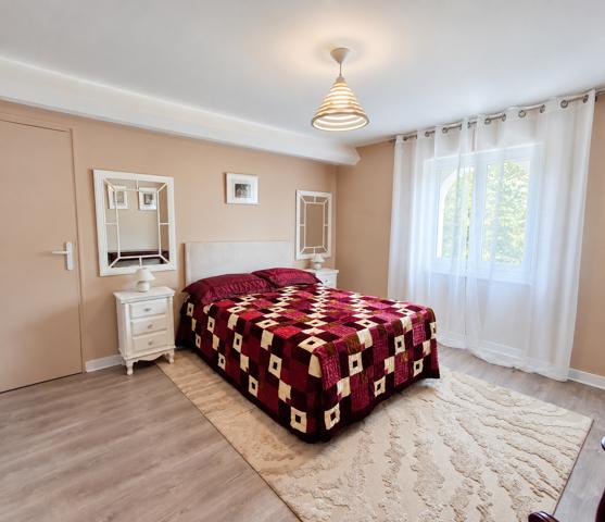 Maison à vendre à Saint-Brice-sur-Vienne (87200) - Haute-Vienne