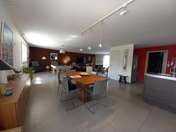 Appartement à vendre à Brech dans le Morbihan (56400), ref : 56080-886