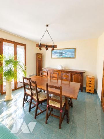 Maison 95m² à ETAPLES