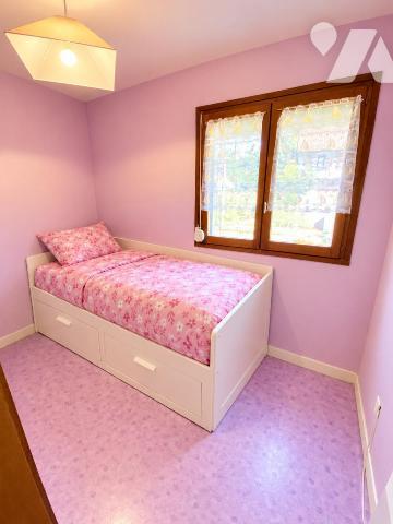 Maison 95m² à ETAPLES
