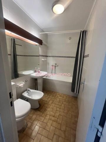 Appartement à vendre 4 pièces de 85 m²