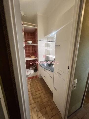 Appartement à vendre 4 pièces de 85 m²