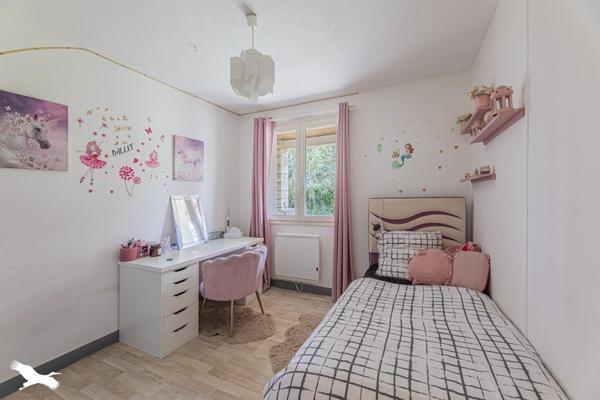 Maison à vendre |  Saunay |  7 pièces | 141 m²