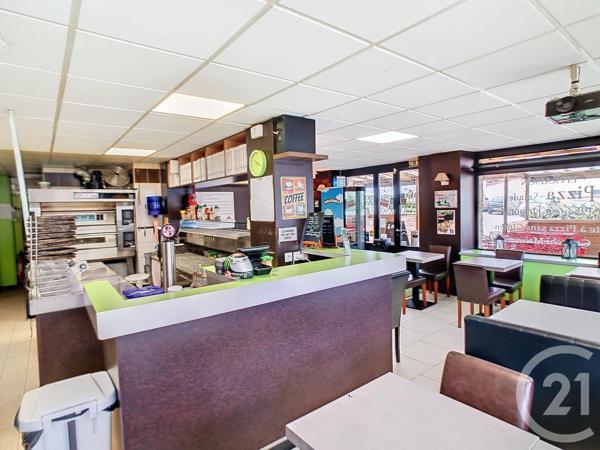 à vendre  100 m2 MALZEVILLE - 54