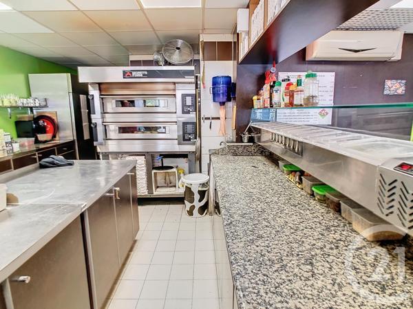 à vendre  100 m2 MALZEVILLE - 54