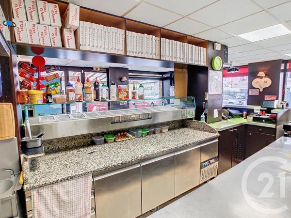 à vendre  100 m2 MALZEVILLE - 54