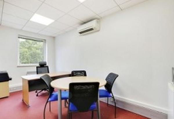 Bureau à vendre 10ème arrondissement