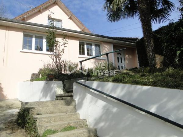 F7 TREMBLAY EN FRANCE!
