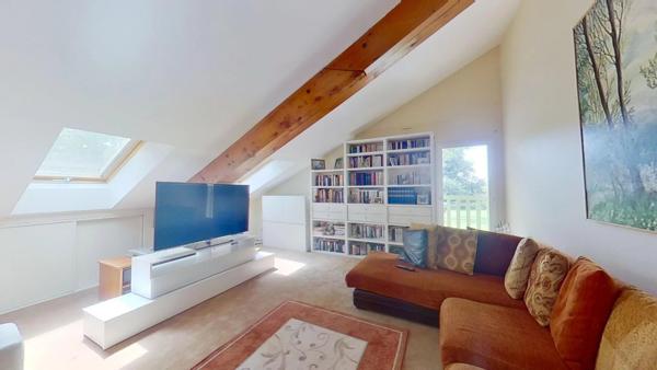 Vente Propriété 12 pièces 450 m2 à Pontault-Combault