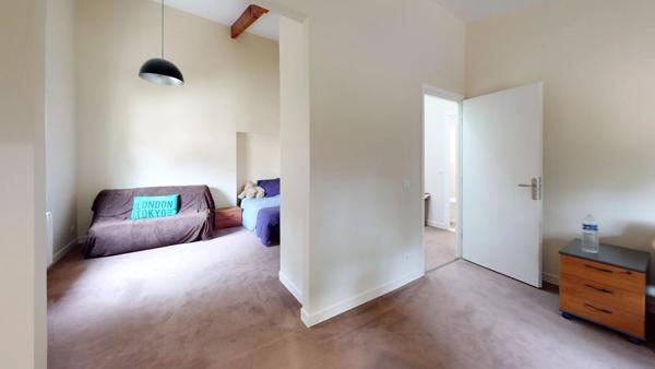 Vente Propriété 12 pièces 450 m2 à Pontault-Combault