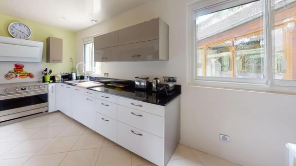 Vente Propriété 12 pièces 450 m2 à Pontault-Combault