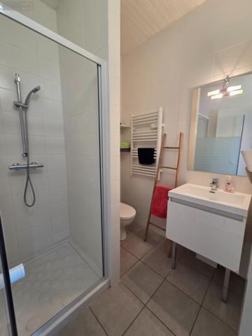 Maison restaurée à vendre à Cransac dans l'Aveyron (12110), ref : 1178