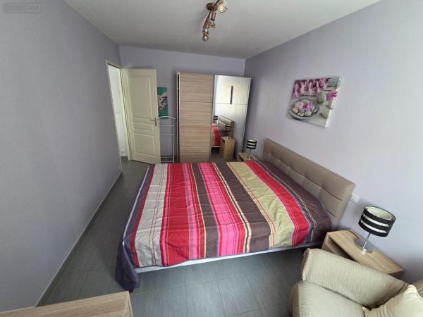 Maison restaurée à vendre à Cransac dans l'Aveyron (12110), ref : 1178