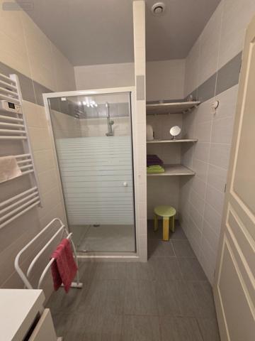 Maison restaurée à vendre à Cransac dans l'Aveyron (12110), ref : 1178