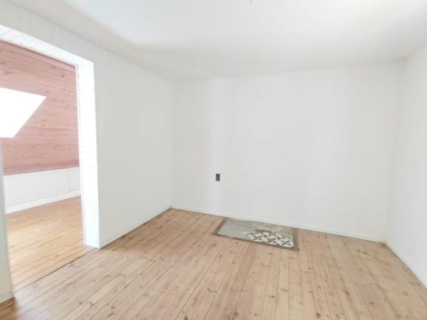 Maison ancienne Saint-Martin-des-Champs 120 m²