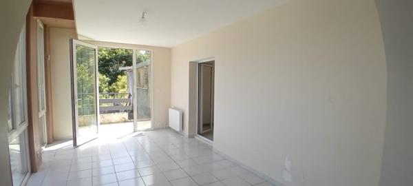 Maison ancienne Saint-Martin-des-Champs 120 m²