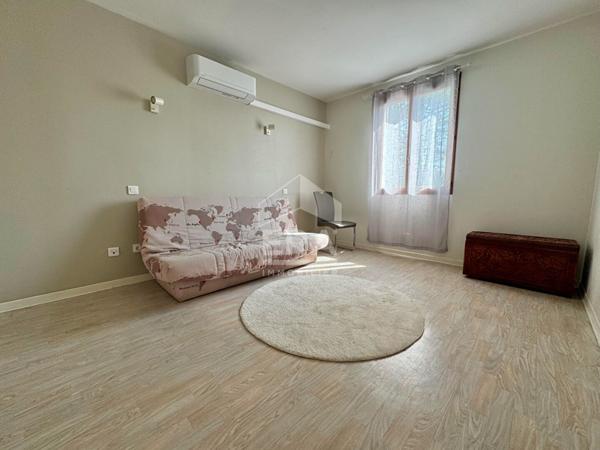 MAISON 198m2- RÉALMONT