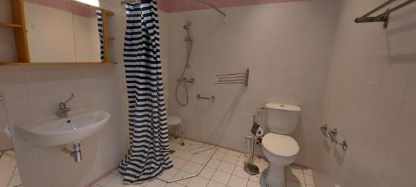 À vendre Appartement 39.66 m² - Gérardmer 88400