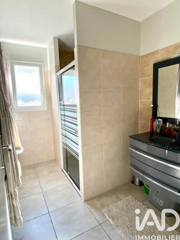 Maison à vendre 4 pièces 81 m² Bessines