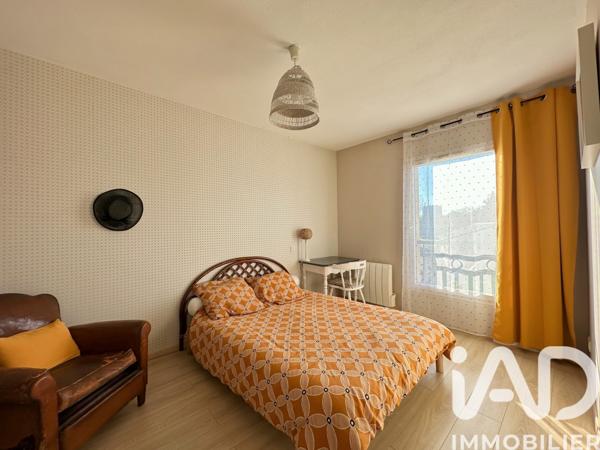 Maison à vendre 4 pièces 94 m² Talence