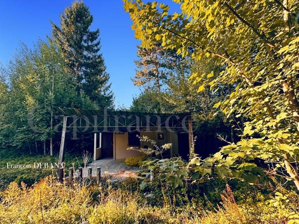 Terrain à vendre de 4 900,00 m² proche de REIMS (51)