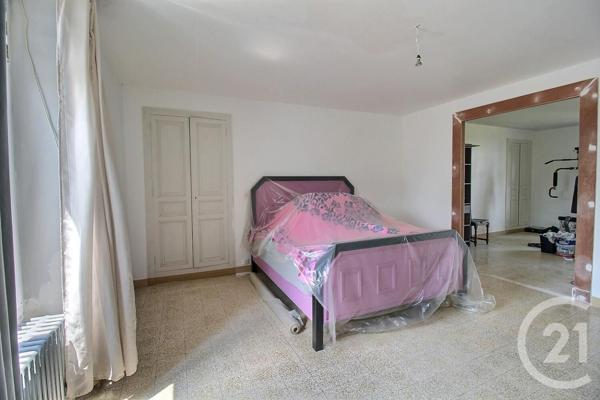 Maison à vendre  8 pièces - 212,64 m2 BINAS - 41