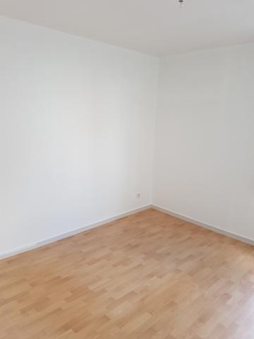 Appartement F2 à Creil