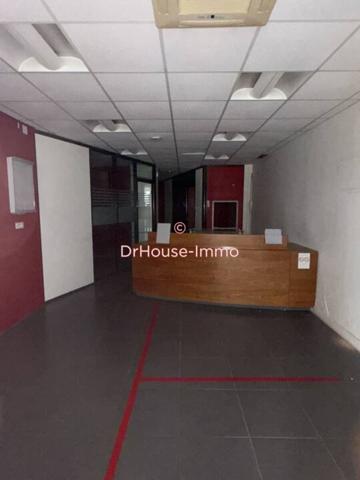 Immeuble à vendre 15 pièces de 236 m²