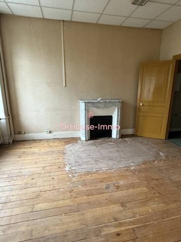 Immeuble à vendre 15 pièces de 236 m²