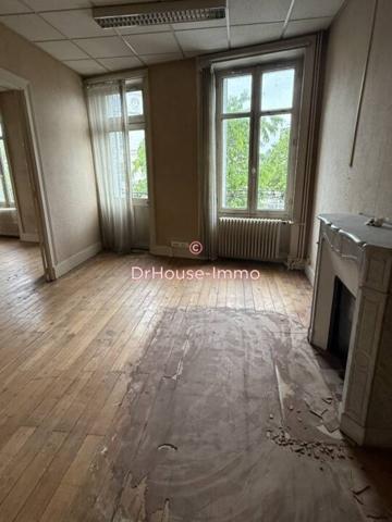 Immeuble à vendre 15 pièces de 236 m²