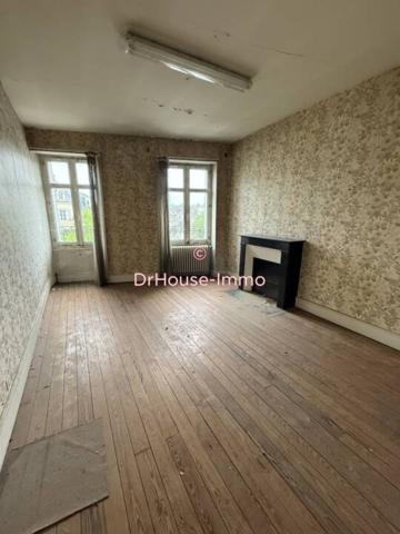 Immeuble à vendre 15 pièces de 236 m²