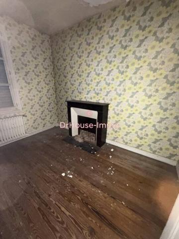 Immeuble à vendre 15 pièces de 236 m²